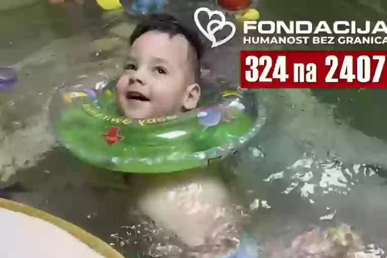 Pomozimo Todoru slanjem 324 na 2407