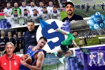 MI NE ČEKAMO VEST, MI JE STVARAMO! Hvala vam na godinu dana poverenja - Sportissimo vas neće izneveriti! (VIDEO)