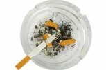PISMO 26 NAUČNIKA EVROPSKIM INSTITUCIJAMA! Klasične cigarete najveća opasnost