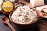 STARO SRPSKO JELO BULGUR – ČAROLIJA OD SAMO TRI SASTOJKA: Zlatno zrno sa trpeze koje je hranilo generacije