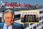 Vladimir Lučić o romingu: Gde god da budu korisnici u Evropi koristiće internet kao kod kuće