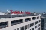 VELIKI KORAK! "Telekom Srbija grupa" postala član globalne koalicije protiv digitalne piraterije ACE!