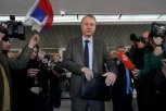 KAKVI BESTIDNICI! Ostrašćeni pioni BLOKADERSKE LISTE podneli predlog rezolucije koja SRBE stavlja u KOŠ - ZLOČINACA! Ovo morate pogledati (FOTO)