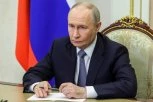 MOSKVA OBELODANILA ZASTRAŠUJUĆE BROJKE! Sve se sada MENJA, šta će biti sa EU?