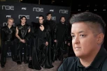 MARIJA ŠERIFOVIĆ SE OBRATILA GRUPI LAVINA! Današnji datum ima ogromnu simboliku!