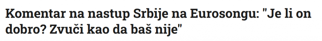 Republika