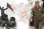 12 ŽIGOSANIH IZ CRNE RIJEKE SPASLO SRPSKU! Čitajte u Srpskom telegrafu!