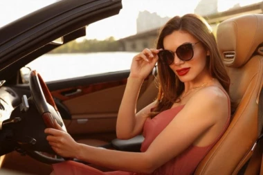 Ova 3 horoskopska znaka živeće kao MILIONERI narednih pet godina: Sledi period stabilnosti, luksuza i uživanja