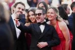 Otvoren 79. Filmski festival u Kanu - fanovi "Gospodara prstenova" će se oduševiti!