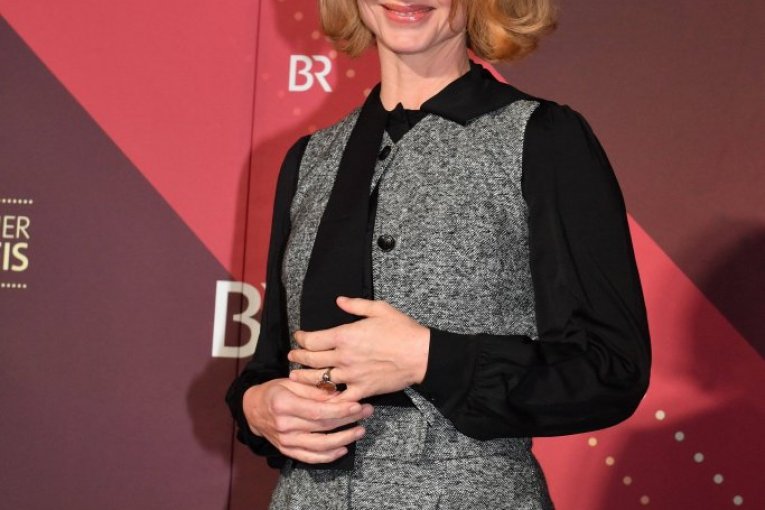 Lara Džoj Kerner