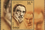 DRUŽE ČVOROVIĆU, MI SMO SE SETILI! Pamtimo Batu Stojkovića i rečenicu koja će nas sve nadživeti!