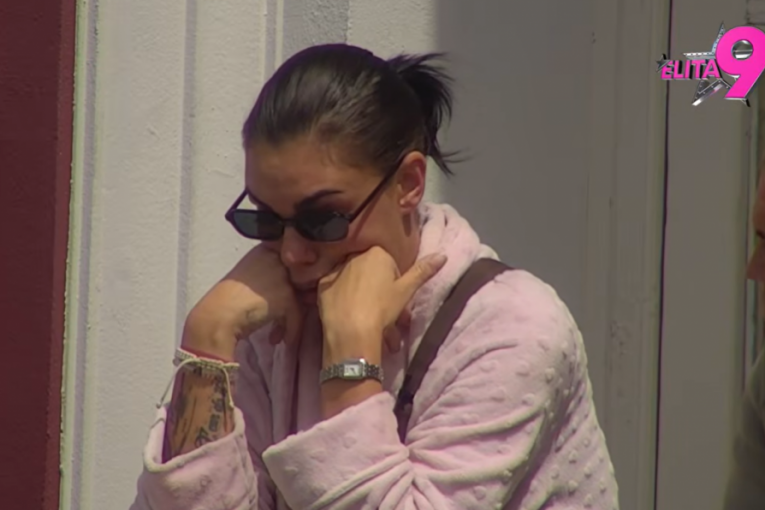 Mina Vrbaški 