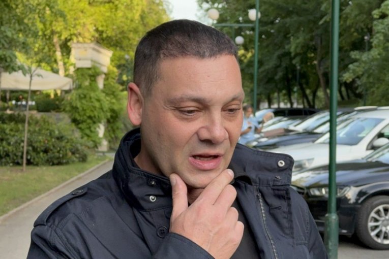 Darko Filipović