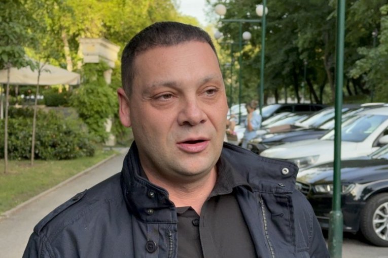 Darko Filipović