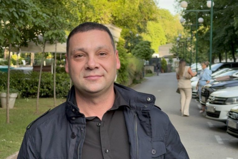 Darko Filipović