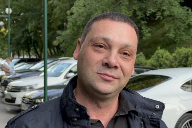 Darko Filipović