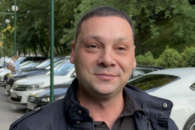 Darko Filipović