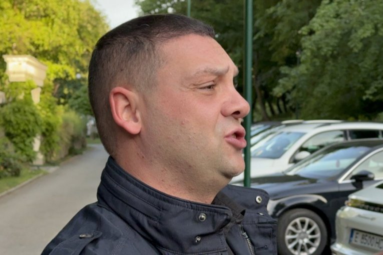 Darko Filipović