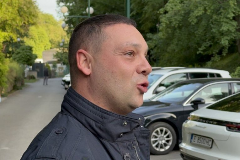 Darko Filipović