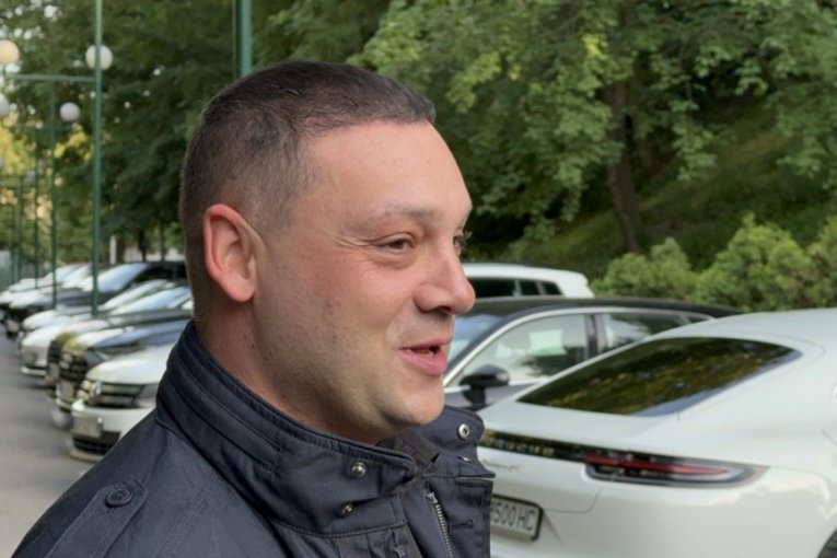 Darko Filipović