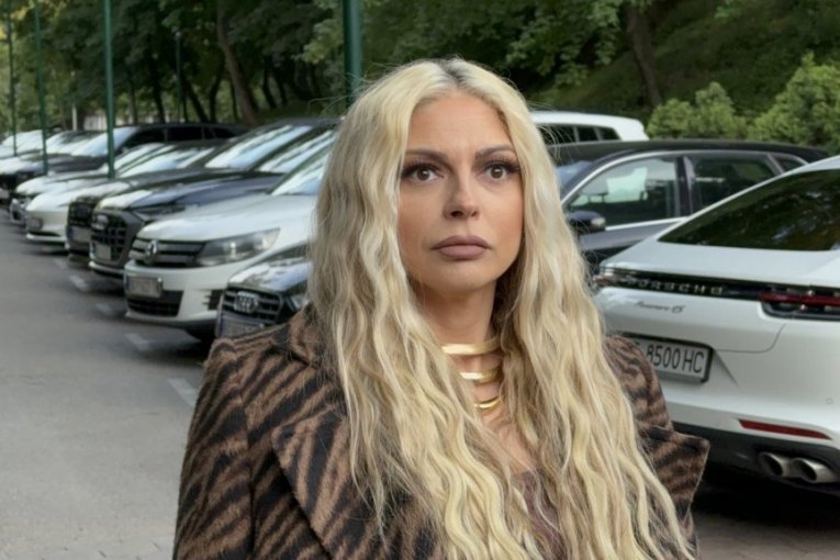 Vanja Mijatović