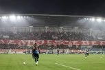 Samo jedna zastava ista je i kod delija i kod firmaša! Pogledajte koja (FOTO)