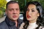 "TANJA SAVIĆ JE PROŠLA PORED MENE KAO PORED TURSKOG GROBLJA" Šok-optužbe Darka Filipovića: Okrenula je glavu, uzvezdila se (VIDEO)