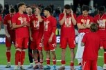 JUTRO POSLE FINALA KUPA! Velikan krenuo po Zvezdinog bisera - ozbiljan novac je u igri!