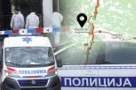 UŽAS KOD VLADIČINOG HANA! Ubio brata od strica drvenom motkom - nakon svađe u dvorištu došlo do krvavog pira!