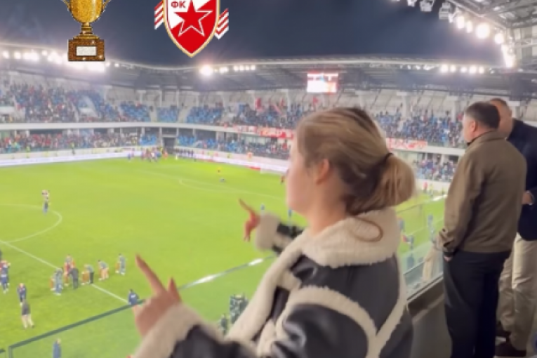 Nika Tošić