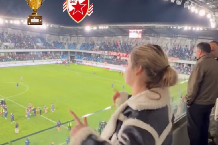 Nika Tošić