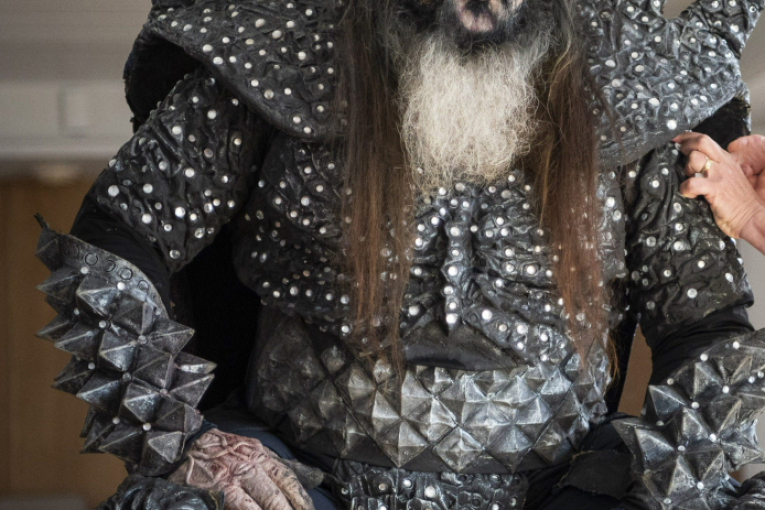 Lordi