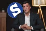 SPORTISSIMO INTERVJU - MARKO KEŠELJ! O razvoju sporta u Srbiji, Zvezdi, Evroligi i onoj kobnoj noći u Istanbulu! (VIDEO)