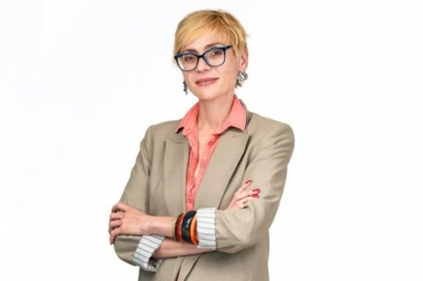 NAJMODERNIJA MEDICINSKA OPREMA KAO "USLUGA" PRVI PUT U SRBIJI