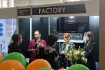 Factory među zapaženijim kompanijama na ovogodišnjem JobFair-u