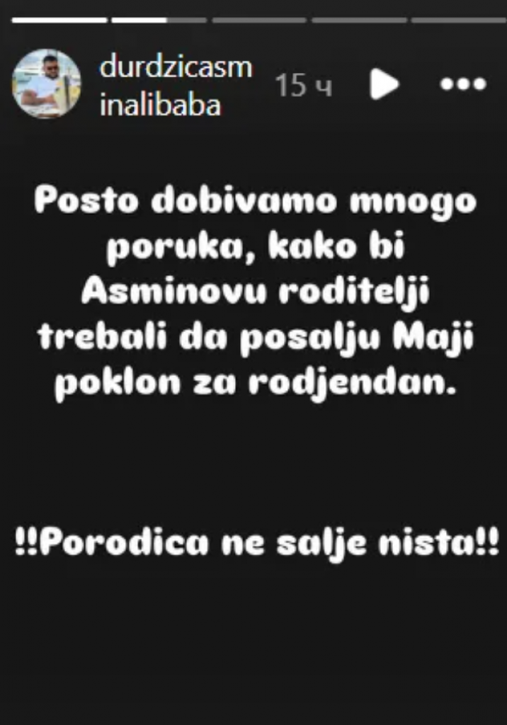 Republika