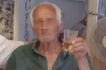 PRONAĐEN DEKA VLASTIMIR! Pobegao iz bolnice u Nišu - OGLASILA SE UNUKA!