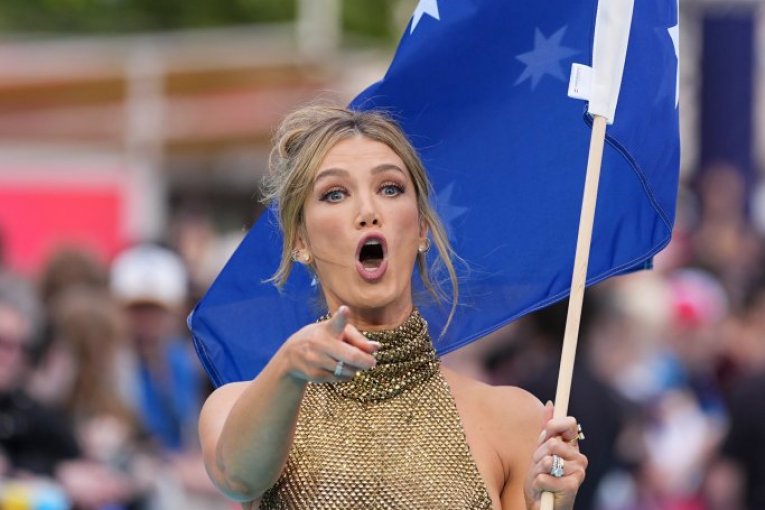 Delta Gudrem