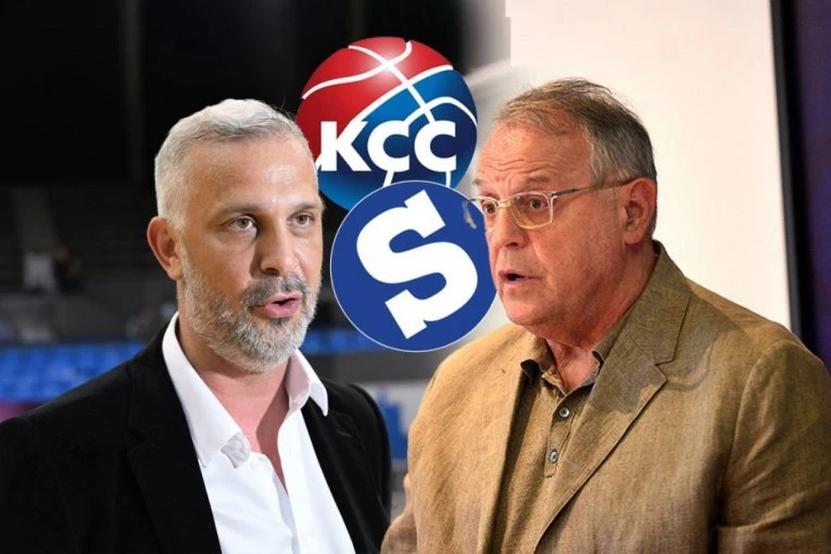 KSS ČESTITAO SPORTISSIMU PRVI ROĐENDAN: "Želimo vam nastavak kvalitetnog rada kojim ćete nastaviti da doprinosite razvoju sportskog novinarstva"
