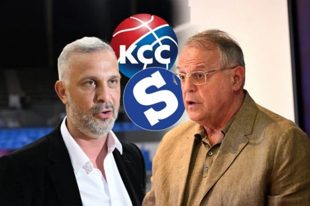 KSS ČESTITAO SPORTISSIMU PRVI ROĐENDAN: "Želimo vam nastavak kvalitetnog rada kojim ćete nastaviti da doprinosite razvoju sportskog novinarstva"
