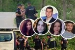 MISERIJE KAKVE SRBIJA NE PAMTI! Petoro ljudi nestalo bez ikakvog traga, među njima i devojčica - JEDNA STVAR IM SVIMA ZAJEDNIČKA!