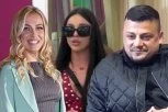 MILICA VELIČKOVIĆ NAPRAVILA TOTALNI KARAMBOL U "ELITI 9" Svi Terzini strahovi isplivali! Tetovka BLEDA KAO KRPA! (VIDEO)