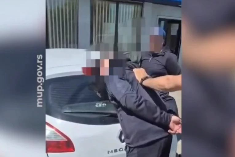MILIONSKA PREVARA U POŠTI SRBIJE! Ovako su blagajnik i njegov pomagač oštetili Poštansku štedionicu za skoro 4 miliona!