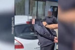 MILIONSKA PREVARA U POŠTI SRBIJE! Ovako su blagajnik i njegov pomagač oštetili Poštansku štedionicu za skoro 4 miliona!