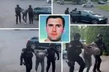 JOŠ JEDNA OSOBA UHAPŠENA ZBOG NESTANKA KEKINOG ČOVEKA! Pao vlasnik lokala u kojem je poslednji put viđen Nešović! (VIDEO)