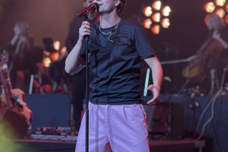 Jakov Jozinović