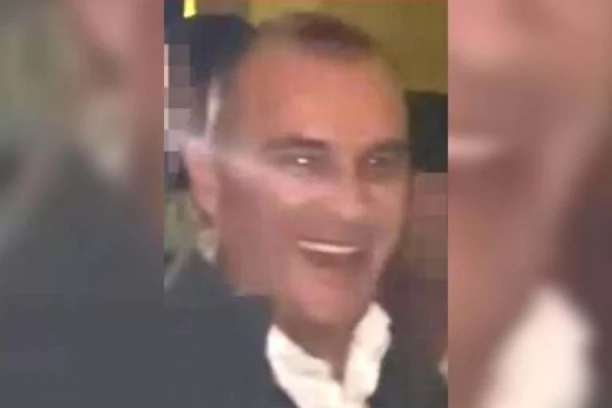 UHAPŠEN I KONOBAR LOKALA U KOJEM JE POSLEDNJI PUT VIĐEN KEKIN ČOVEK! Policija pronašla tragove krvi, čaure i telefon!