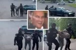 JOŠ JEDNA OSOBA UHAPŠENA ZBOG NESTANKA KEKINOG ČOVEKA! Pao vlasnik lokala u kojem je poslednji put viđen Nešović! (VIDEO)