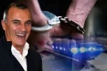 OTKRIVAMO! UHAPŠENI BOSKE PUCAO U NEŠOVIĆA? U lokalu pronađene dve čaure i krv nestalog Baje - MISTERIJA SVE VEĆA!