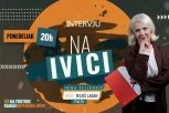 NA IVICI Prof. dr Miloš Laban: "Neidentifikovane pojave su realne, nauka ih ne može objasniti"(VIDEO)